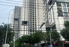 Nhà phố hẻm xe hơi Quận 10, giá ưu đãi hấp dẫn... Bán nhà riêng tại Hòa Hưng, Hồ Chí Minh 12