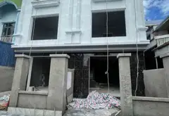 Bán 3 tầng 4 ngủ khu dân cư An Phú, giá giảm còn 4.35 tỷ... Bán Shophouse tại Chương Mỹ, Hà Nội 11