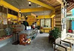 Bán nhà mặt phố xã Tân Thuận, TP HCM, mặt tiền 6m, 4 tầng lô góc kinh doanh đa ngành... Bán nhà mặt phố tại Tân Thuận, Hồ Chí Minh 03