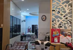Nhà riêng 3 tầng hiện đại tại quận gò vấp... Bán nhà riêng tại Gò Vấp, Hồ Chí Minh 14