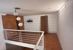 🔥 BÁN NHÀ PHỐ CỔ – HÀNG BUỒM – 1 NHÀ RA MẶT PHỐ – HOMESTAY ĐỈNH - NHỈNH 7 TỶ... Bán nhà riêng tại Hoàn Kiếm, Hà Nội 02