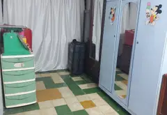 Nhà mặt phố sầm uất quận 3, sinh lời cực tốt... Bán nhà mặt phố tại Bàn Cờ, Hồ Chí Minh 09
