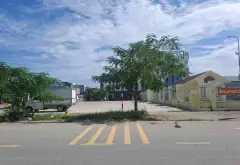 Đất nền rộng 100m2 hướng Nam, mặt tiền 5m tại khu dân trí cao Nghĩa Lộ... Bán đất tại Đặc khu Cát Hải, Hải Phòng 06