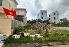 Bán đất 100m2 hướng Nam tại Đoàn Kết, Đồ Sơn, mặt tiền 5m, pháp lý rõ ràng... Bán đất tại Đồ Sơn, Hải Phòng 03