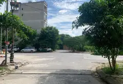Biệt thự phố sầm uất ngay sát bến xe Yên Nghĩa... Bán biệt thự, liền kề tại Yên Nghĩa, Hà Nội 02