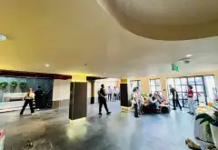 Bán tòa nhà khách sạn mini 6 tầng diện tích 164.8m² tại Lê Đức Thọ giá 32.5 tỷ... Bán bất động sản khác tại Gò Vấp, Hồ Chí Minh 16