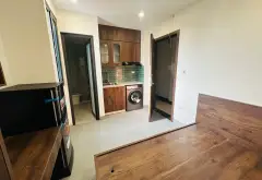 Cơ hội sở hữu chung cư mini 7 tầng thang máy tại Phương Canh với 18 phòng đầy đủ tiện nghi... Bán chung cư mini tại Xuân Phương, Hà Nội 05