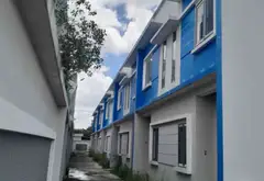 Nhà mặt phố rộng rãi, vị trí vàng Bình Chánh, giá hấp dẫn... Bán nhà mặt phố tại Tân Nhựt, Hồ Chí Minh 04