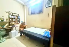 Bán 2 căn nhà liền kề Trung Tâm Quận 5, giá hời... Bán nhà riêng tại Chợ Lớn, Hồ Chí Minh 07