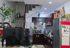 Nhà Phố Dương Nội Cực Đẹp, Giá Tốt - Sở Hữu Ngay Đón Đầu Cơ Hội... Bán nhà riêng tại Dương Nội, Hà Nội 01
