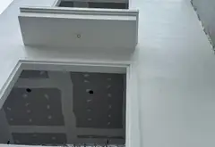 Cơ hội sở hữu nhà đẹp lô góc, thiết kế thoáng, an cư lý tưởng tại Xóm Miếu Nghè... Bán nhà riêng tại Đại Thanh, Hà Nội 01