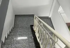 Bán nhà 2 tầng 108m2 gần chợ vải Phường 11 Tân Bình giá 12.4 tỷ... Bán owner_side tại Bảy Hiền, Hồ Chí Minh 04