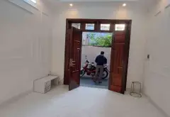 Bán nhà riêng 4.5 tầng tại phường Long Biên, Hà Nội, sân riêng, gần mặt phố Thạch Bàn... Bán nhà riêng tại Long Biên, Hà Nội 02