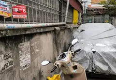 Bán nhà riêng lô góc, phường Hà Đông, Hà Nội, vị trí kinh doanh ô tô thuận tiện... Bán nhà riêng tại Hà Đông, Hà Nội 02