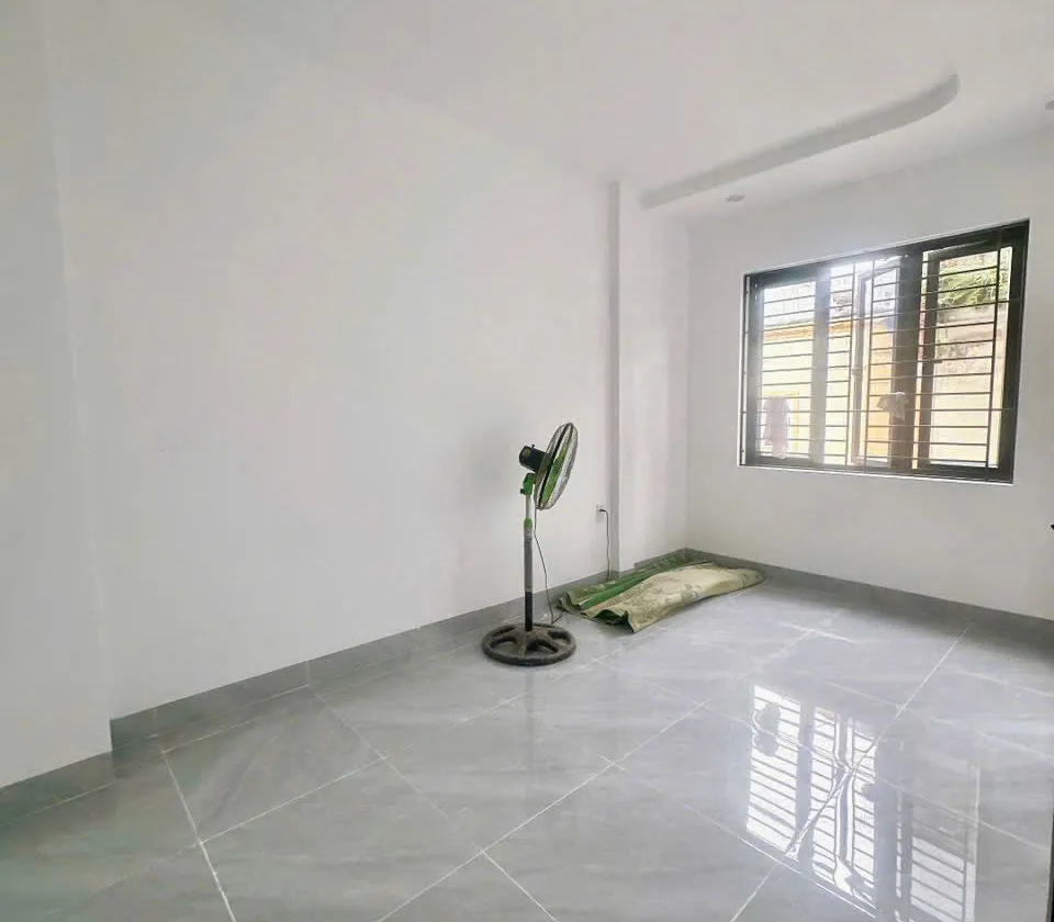 Nhà mặt phố lô góc Lê Chân, kinh doanh sầm uất, giá tốt... Bán nhà mặt phố tại Lê Chân, Hải Phòng 01