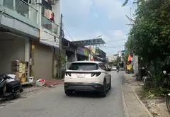 Nhà kinh doanh Như Quỳnh / Hưng Yên / liên kết giao thông Hà nội Thuận tiện... Bán đất tại Như Quỳnh, Hưng Yên 09