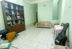 Bán nhà mặt phố Khu Bùi Thị Xuân, 70m2, 5 tầng, Tân Sơn Hòa... Bán nhà mặt phố tại Tân Sơn Hòa, Hồ Chí Minh 06