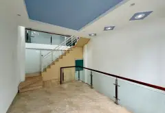 MẶT TIỀN BÀN CỜ – XE HƠI THÔNG – GIỮ TIỀN TỐT... Bán nhà mặt phố tại Bình Hưng Hòa, Hồ Chí Minh 04