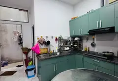 Nhà mới Tây Thạnh 2 tầng - Tặng full nội thất, vào ở ngay... Bán nhà riêng tại Tây Thạnh, Hồ Chí Minh 04