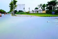 🚀 HƠN 3 TỶ SỞ HỮU NHÀ MỚI 4 TẦNG- BÍCH HÒA GẦN VÀNH ĐAI 4- KĐT THANH HÀ... Bán nhà riêng tại Bình Minh, Hà Nội 03