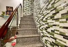 Bán nhà riêng tại Bình Hưng Hoà, Bình Tân, hẻm xe hơi thông, diện tích 32m2... Bán nhà riêng tại Bình Hưng Hòa, Hồ Chí Minh 11