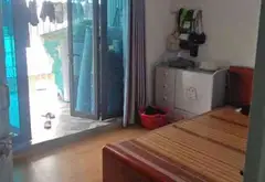 Bán nhà mặt phố phường Chương Mỹ Hà Nội, 57m², 2 tầng, mặt tiền 4m, giá 6.8 tỷ... Bán nhà mặt phố tại Chương Mỹ, Hà Nội 09