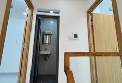 Nhà 2 tầng kiên cố, xe hơi đỗ cửa, giá chỉ trên 4 tỷ ở Bình Tân... Bán nhà riêng tại Bình Hưng Hòa, Hồ Chí Minh 10