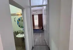 GĐ Tôi cần bán gấp Nhà Hai Bà Trưng - Ô TÔ cách nhà vài bước... Bán nhà riêng tại Bạch Mai, Hà Nội 05