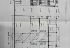 Bán nhà 5 tầng 5PN, 6WC, gần Eon Mall Tân Phú, giá tốt... Bán nhà riêng tại Bình Hưng Hòa, Hồ Chí Minh 13