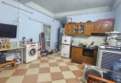 Chỉ 2 tỷ mà có sẵn nhà mặt ngõ kinh doanh sầm uất, lại ở có sổ cố định... Bán căn hộ chung cư tại Từ Liêm, Hà Nội 05