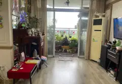 Bán căn hộ Terra Rosa Phong Phú Bình Chánh 3PN, 184m² giá 6.8 tỷ 0948769331... Bán căn hộ chung cư tại Bình Hưng, Hồ Chí Minh 06