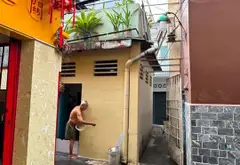 Bán nhà riêng 2 tầng 3 phòng ngủ tại Phường Phú Định, Quận 8, giá 3,05 tỷ... Bán nhà riêng tại Phú Định, Hồ Chí Minh 01