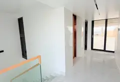 Toà Nhà Văn Phòng 8 Tầng Mặt Tiền Đẹp Tân Hoà Đông... Bán văn phòng tại Bình Trị Đông, Hồ Chí Minh 07