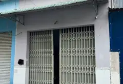 Bán nhà mặt phố phường Bình Hưng Hoà, Quận Bình Tân, giá 5.9 tỷ, mặt tiền 4.3m... Bán nhà mặt phố tại Bình Hưng Hòa, Hồ Chí Minh 01