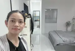Nhà 2 tầng Quận 10, diện tích 44m2, xe hơi vào nhà, giá 7.5 tỷ... Bán nhà riêng tại Hòa Hưng, Hồ Chí Minh 02
