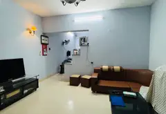 Bán nhà 3 tầng lô góc mặt tiền rộng tại quận trung tâm phù hợp kinh doanh và ở... Bán owner_side tại Tây Hồ, Hà Nội 06