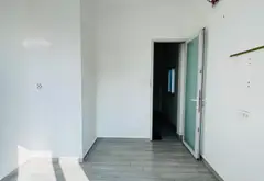 Bán nhà riêng 2 tầng diện tích 21.2m2 tại phường 17, quận Gò Vấp... Bán nhà riêng tại Gò Vấp, Hồ Chí Minh 08