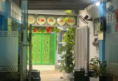 NHÀ KIỆT 77 LÊ ĐỘ - đường trước nhà 6m - tương lai mặt tiền - 77m2 x 3 tầng giá nhỉnh 6 tỷ... Bán nhà mặt phố tại Thanh Khê, Đà Nẵng 01