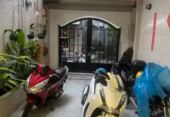 Bán nhà mặt phố 4 tầng Quận 6 diện tích 98m², giá 16.5 tỷ... Bán nhà mặt phố tại Bình Phú, Hồ Chí Minh 02