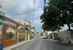 Cơ Hội Sở Hữu Đất Vàng Tại Khu Nhà Giàu Dĩ An Với Pháp Lý Chuẩn... Bán đất tại Dĩ An, Hồ Chí Minh 01