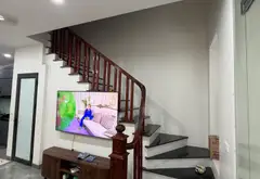 Cơ hội sở hữu nhà 4 tầng trung tâm Võ Cường, Bắc Ninh giá tốt hiếm có... Bán nhà riêng tại Võ Cường, Bắc Ninh 08