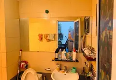 Bán căn hộ 2 phòng ngủ lô góc khu đô thị Đặng Xá, Gia Lâm, thiết kế tối ưu ánh sáng... Bán căn hộ chung cư tại Thuận An, Hà Nội 06