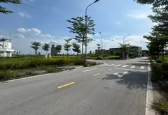LÔ GÓC-KĐT GIA ĐÔNG-CẠNH KCN THUẬN THÀNH 3... Bán đất tại Thuận Thành, Bắc Ninh 15
