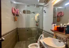 Shophouse 4 tầng tại phường Hoàng Mai, vị trí thuận tiện nhiều tiện ích... Bán Shophouse tại Hoàng Mai, Hà Nội 03
