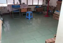 Bán nhà mặt phố 5 tầng, diện tích 88m2 tại phường Bình Tây... Bán nhà mặt phố tại Bình Tây, Hồ Chí Minh 09