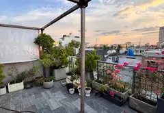Bán Nhà Riêng 10 Phòng Khép Kín - 152.7m² - Nguyễn Văn Thoại, Ngũ Hành Sơn, Đà Nẵng - 18.8 Tỷ... Bán nhà riêng tại Ngũ Hành Sơn, Đà Nẵng 04