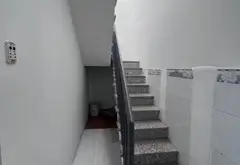 Bán nhà 2 tầng 69m2 tại Long Bình, giá 3.2 tỷ, pháp lý rõ ràng... Bán nhà riêng tại Long Bình, Hồ Chí Minh 07