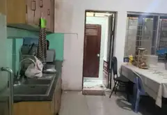 Nhà riêng 3 tầng rộng rãi, Hồ Văn Huê ,ại Phường Đức Nhuận, Hồ Chí Minh, giá 25 tỷ... Bán nhà riêng tại Đức Nhuận, Hồ Chí Minh 09