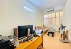Nhà đẹp Phương mai 2 mặt thoáng phường Kim Liên... Bán nhà riêng tại Kim Liên, Hà Nội 06
