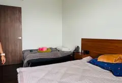 Cơ hội sở hữu căn hộ 3 phòng ngủ cao cấp tại Akari Nam Long với giá tốt... Bán căn hộ chung cư tại An Lạc, Hồ Chí Minh 14